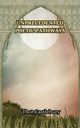 Unprecedented Poetic Pathways, Castlebury Thor