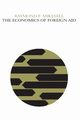 The Economics of Foreign Aid, Eysenck Hans