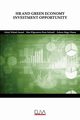HR AND GREEN ECONOMY INVESTMENT OPPORTUNITY, Samad Abdul Wahab
