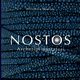 Nostos, Giuliani Elisabetta