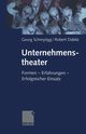 Unternehmenstheater, 
