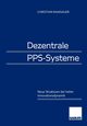 Dezentrale PPS-Systeme, Ramsauer Christian