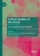 Critical Studies of the Arctic, 