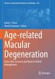 Age-related Macular Degeneration, 