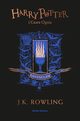 Harry Potter i Czara Ognia (Ravenclaw), Rowling J. K.