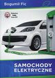 Samochody elektryczne, Fic Bogumi