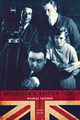 Hitchcock's British Films, Yacowar Maurice