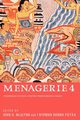 Menagerie 4, 