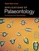 Applications of Palaeontology, Jones Robert Wynn