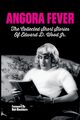 Angora Fever, Wood Ed