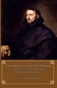 The Spiritual Life and Prayer, Bruy?re Cecile