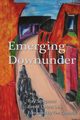 Emerging Downunder, Simpson Ray