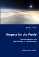 Respect for the World, F. York Paul