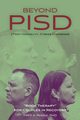 Beyond PISD (Post-Infidelity Stress Disorder), Reekie Fred A.