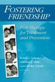 Fostering Friendship, 