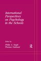 International Perspectives on Psychology in the Schools, 