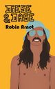 Diese & Dase, Arnet Robin Maurice