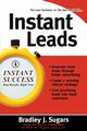 INSTANT LEADS, SUGARS