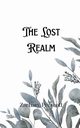 The Lost Realm, Prescott Zachary
