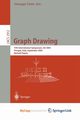 Graph Drawing, 