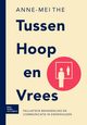 Tussen hoop en vrees, BSL Fictief