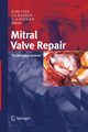 Mitral Valve Repair, 