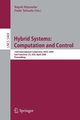 Hybrid Systems, 