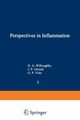 Perspectives in Inflammation, 