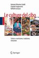 Le culture del cibo, 