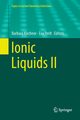 Ionic Liquids II, 