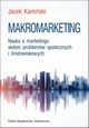 Makromarketing, Kamiski Jacek