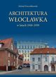 Architektura Wocawka, Pszczkowski Micha