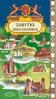 Zabytki Ziemi Gdaskej, 