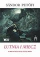 Lutnia i Miecz, Petofi Sandor