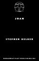 Joan, Belber Stephen