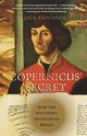 Copernicus' Secret, Repcheck Jack