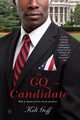 GQ Candidate, Goff Keli