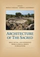 Architecture of the Sacred, 
