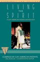 Living the Spirit, 