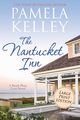 The Nantucket Inn, Kelley Pamela M.