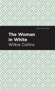 The Woman in White, Collins Wilkie