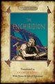 The Enchiridion, Epictetus