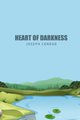 Heart of Darkness, Conrad Joseph