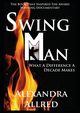 Swingman, Allred Alexandra