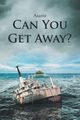 Can You Get Away?, Asante