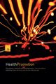 Health Promotion, 