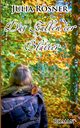 Das Fallen der Bltter, Rsner Julia