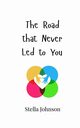 The Road that Never Led to You, Johnson Stella