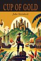 Cup of Gold, Steinbeck John