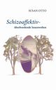Schizoaffektiv - berbordende Innenwelten, Otto Susan